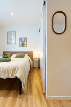 Appartement AGATHE - SAINT-QUENTIN - 02
