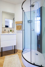 Appartement EMERAUDE - SAINT-QUENTIN - 02