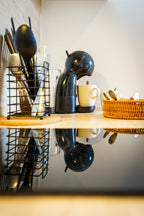 Appartement JASPE - SAINT-QUENTIN - 02