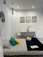 STUDIO SYNTHIA - SAINT-QUENTIN - 02