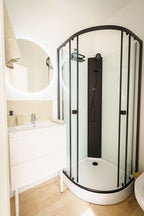 Appartement ALOÉ - CAMBRAI - 59