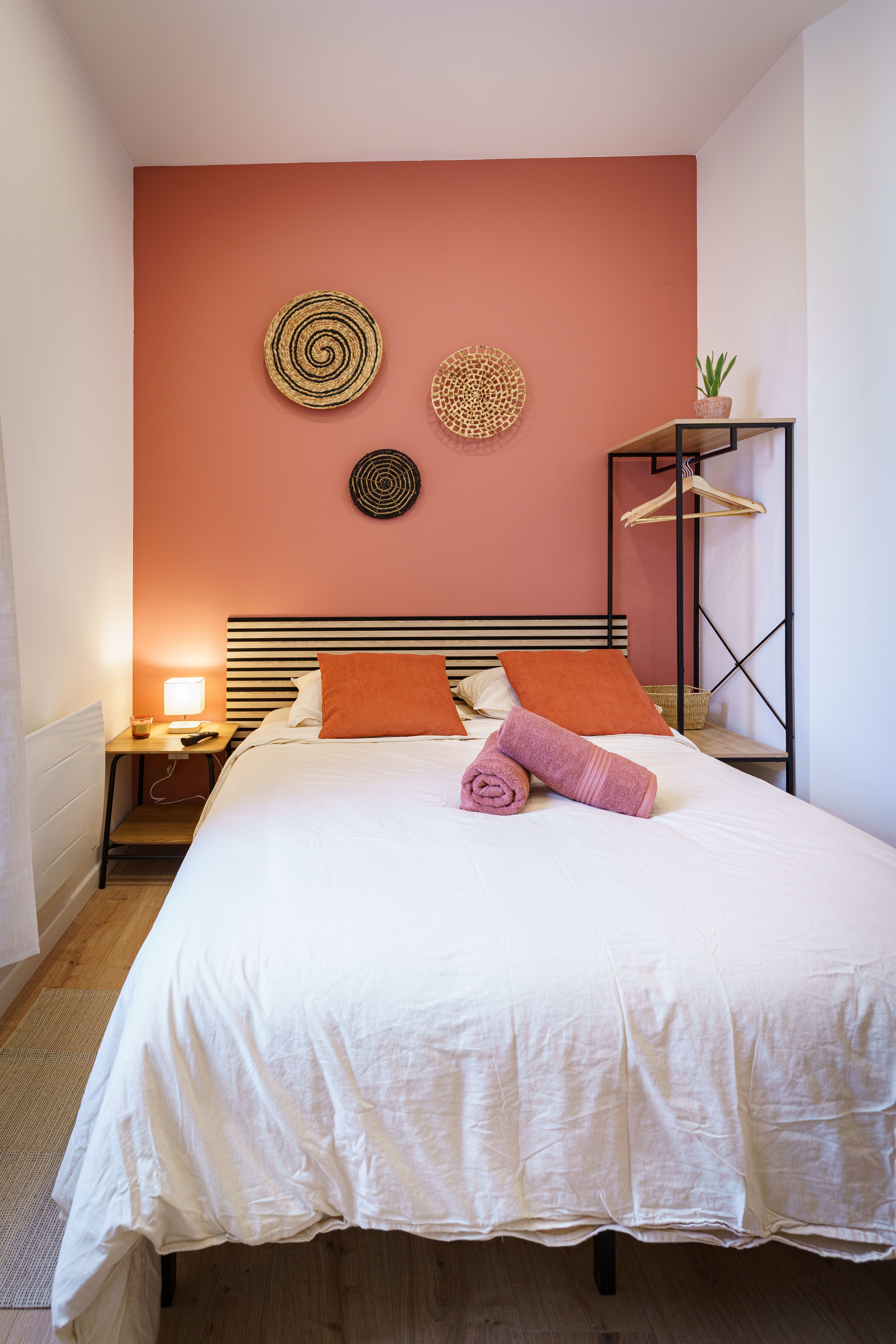Appartement TERRA - CAMBRAI - 59