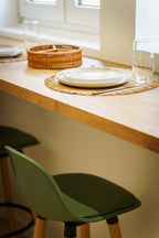 Appartement SAUGE - CAMBRAI - 59