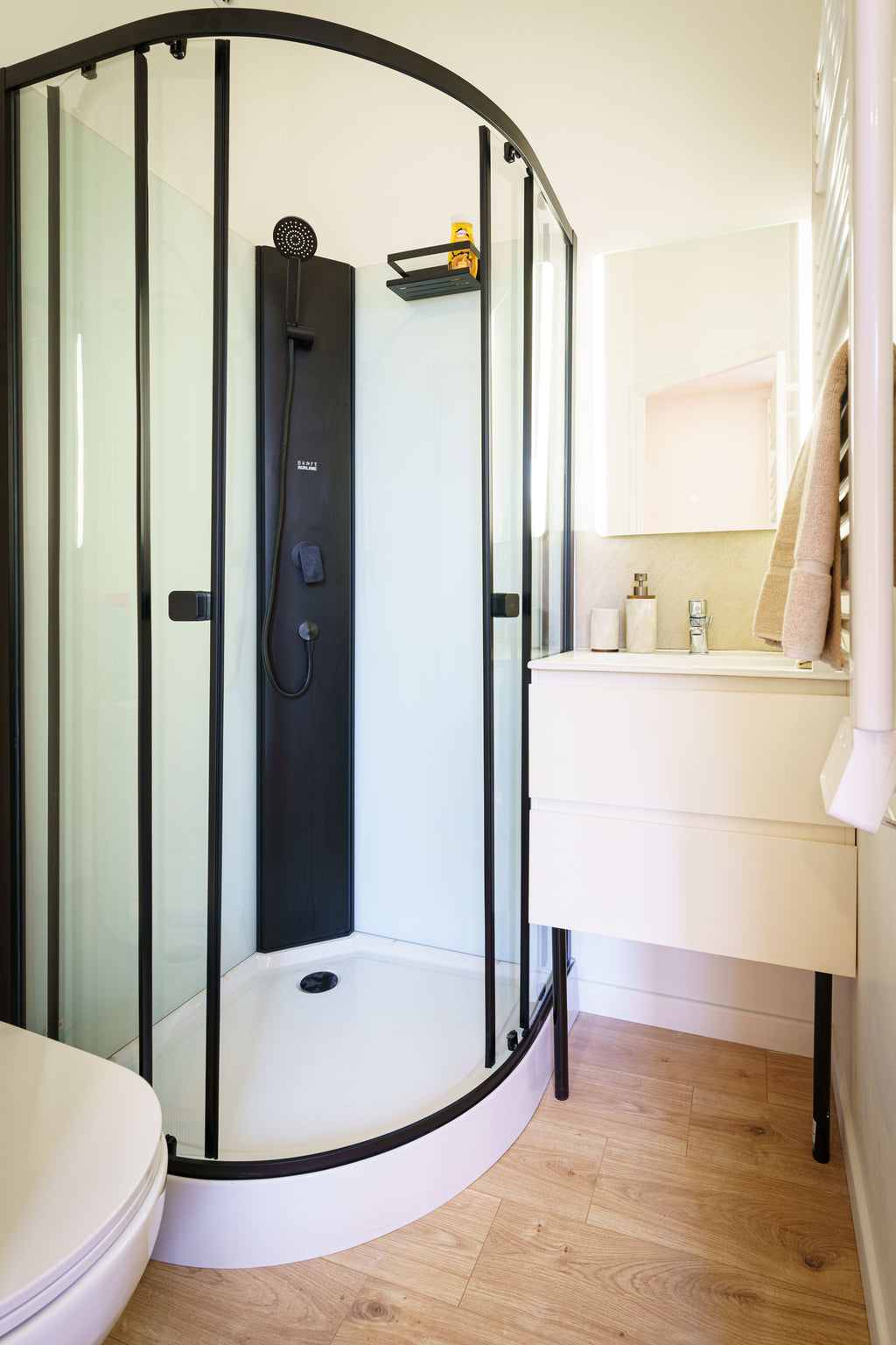 Appartement CANNELLE - CAMBRAI - 59
