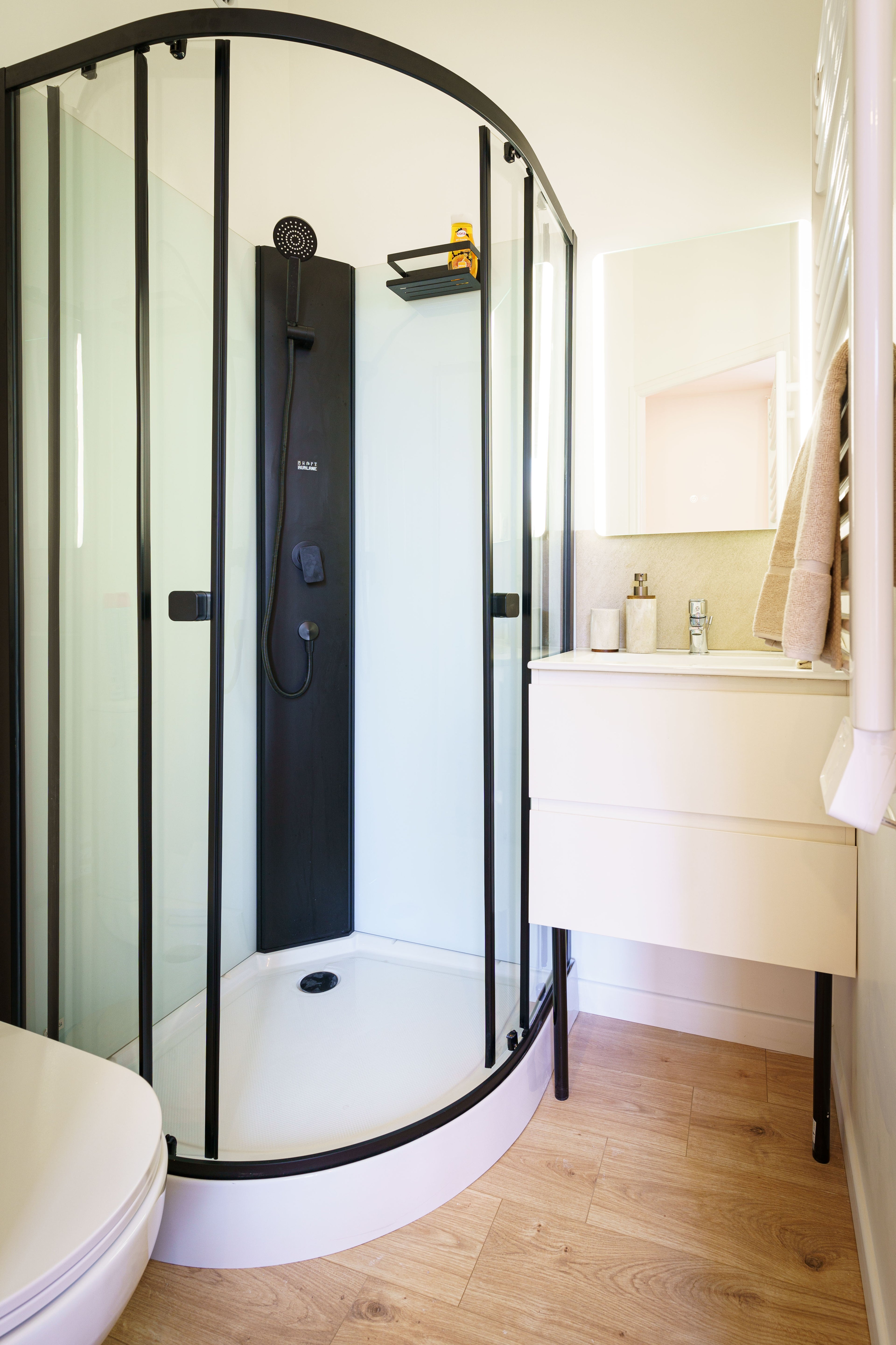 Appartement CANNELLE - CAMBRAI - 59