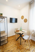 Appartement ROMARIN - CAMBRAI - 59