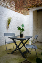 Appartement SYDNEY - SAINT-QUENTIN - 02