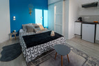 Appartement SYDNEY - SAINT-QUENTIN - 02