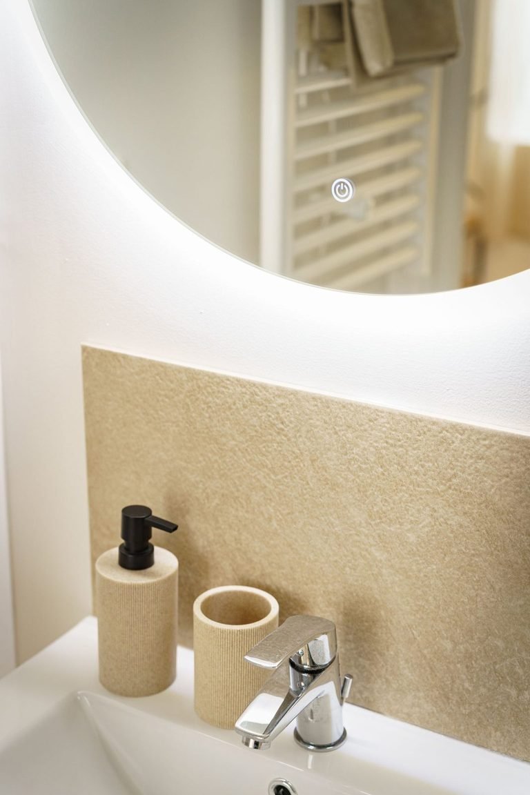 Appartement ALOÉ - CAMBRAI - 59, photo 3