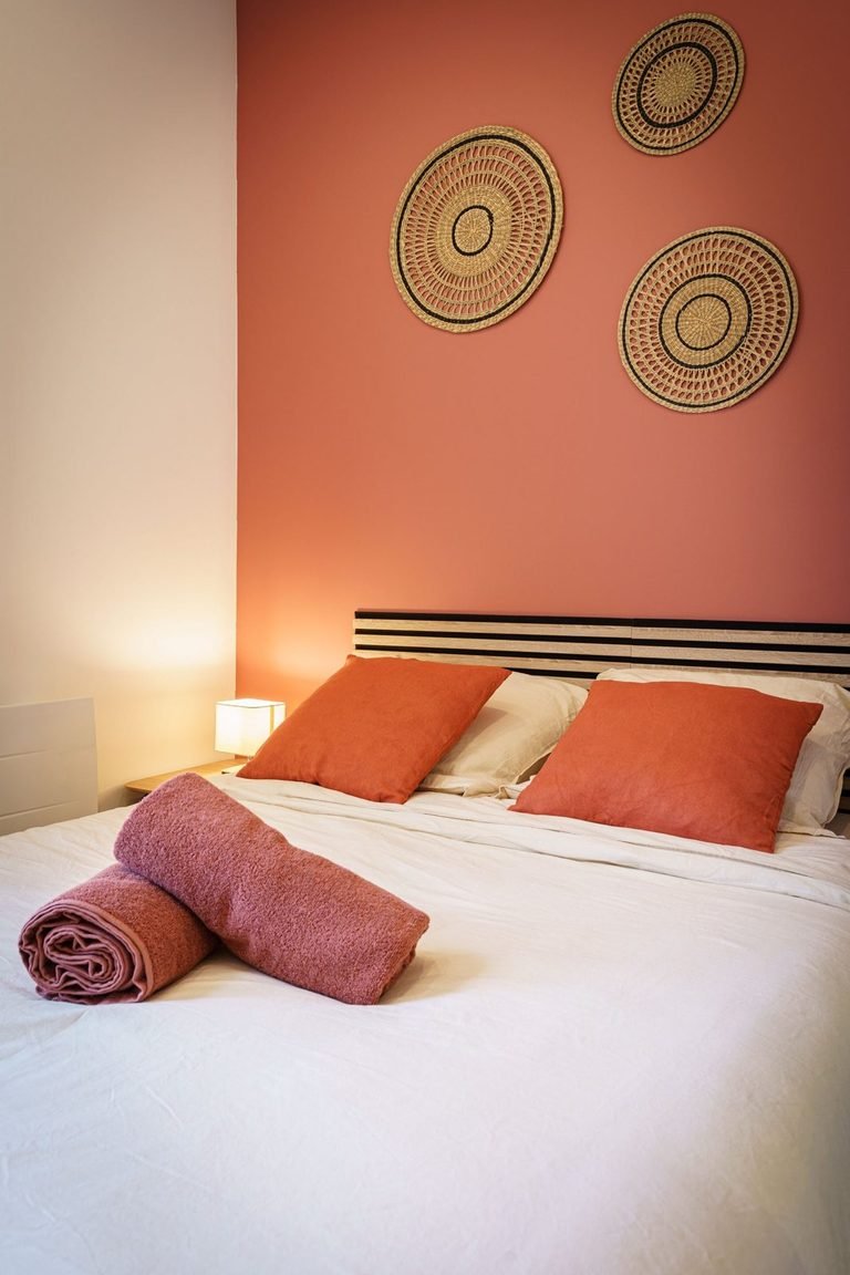 Appartement CANNELLE - CAMBRAI - 59, photo 3