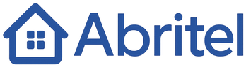Abritel