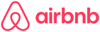 Airbnb