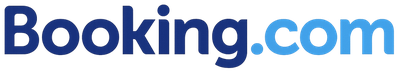 Booking.com
