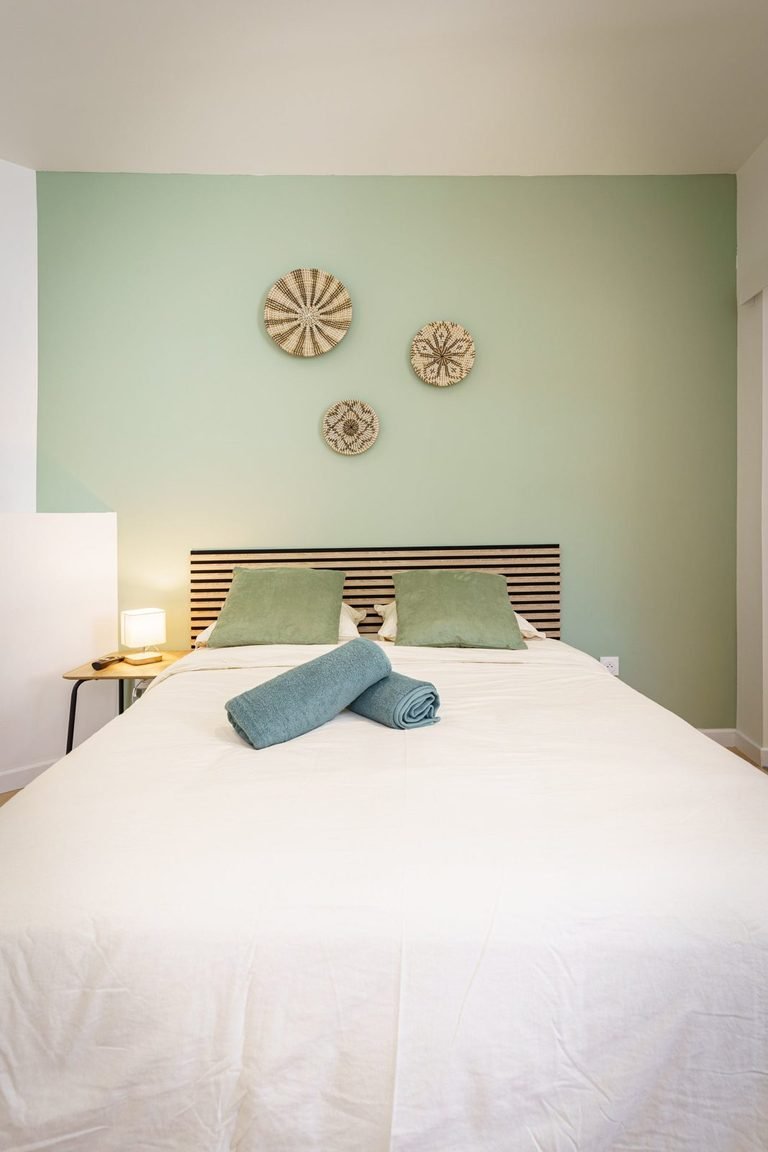 Appartement SAUGE - CAMBRAI - 59, photo 4
