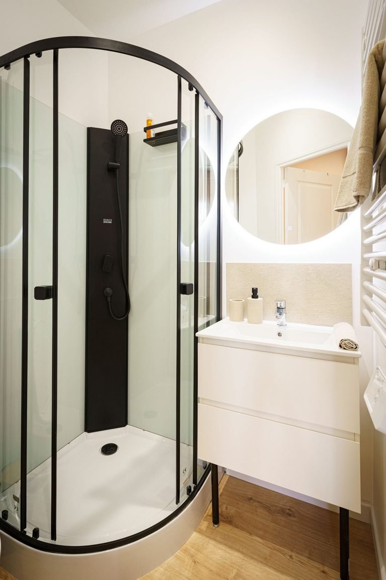 Appartement TERRA - CAMBRAI - 59, photo 4